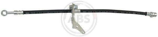 A.B.S. Bremsschlauch